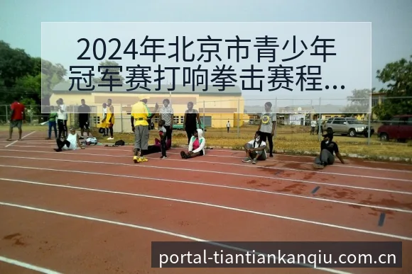 2024年北京市青少年冠军赛打响拳击赛程节点与看点分析风 - 天天看球app