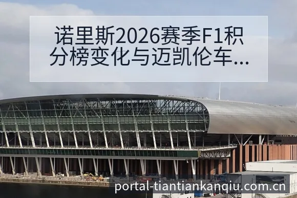 诺里斯2026赛季F1积分榜变化与迈凯伦车队历史表现深度 - 天天看球app